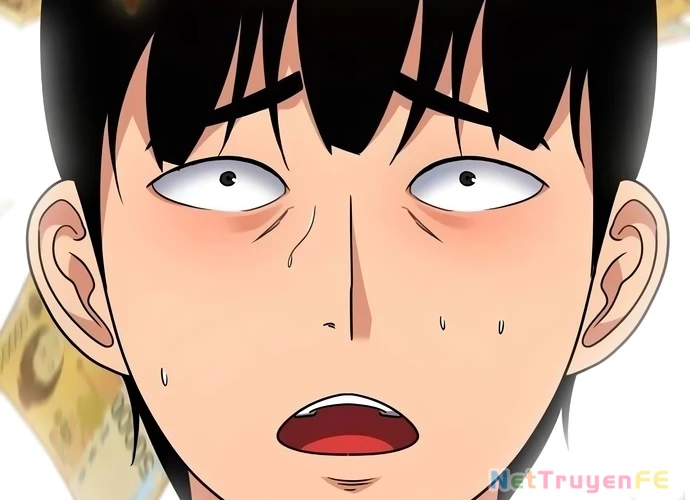 Sau Khi Ly Hôn Ta Trúng Jackpot Chapter 4 - Trang 3