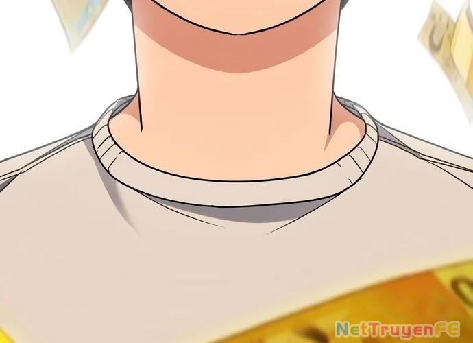 Sau Khi Ly Hôn Ta Trúng Jackpot Chapter 4 - Trang 3