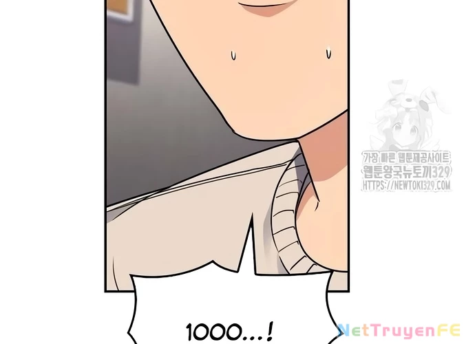 Sau Khi Ly Hôn Ta Trúng Jackpot Chapter 4 - Trang 3