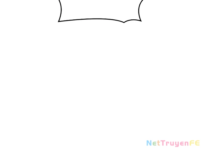 Sau Khi Ly Hôn Ta Trúng Jackpot Chapter 4 - Trang 3