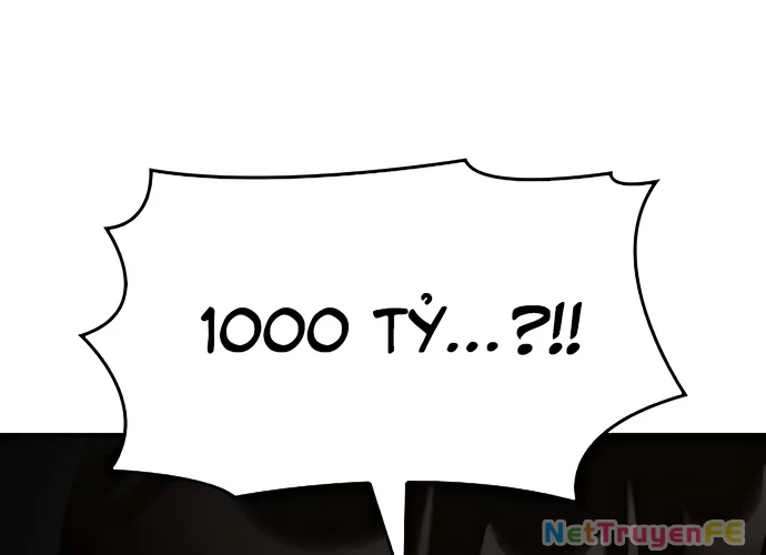 Sau Khi Ly Hôn Ta Trúng Jackpot Chapter 4 - Trang 3