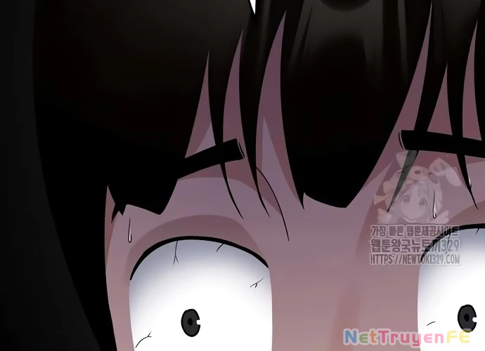 Sau Khi Ly Hôn Ta Trúng Jackpot Chapter 4 - Trang 3