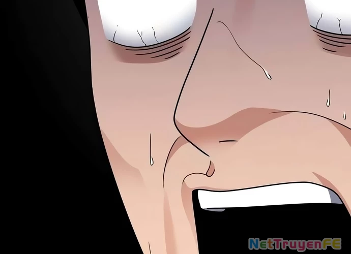 Sau Khi Ly Hôn Ta Trúng Jackpot Chapter 4 - Trang 3