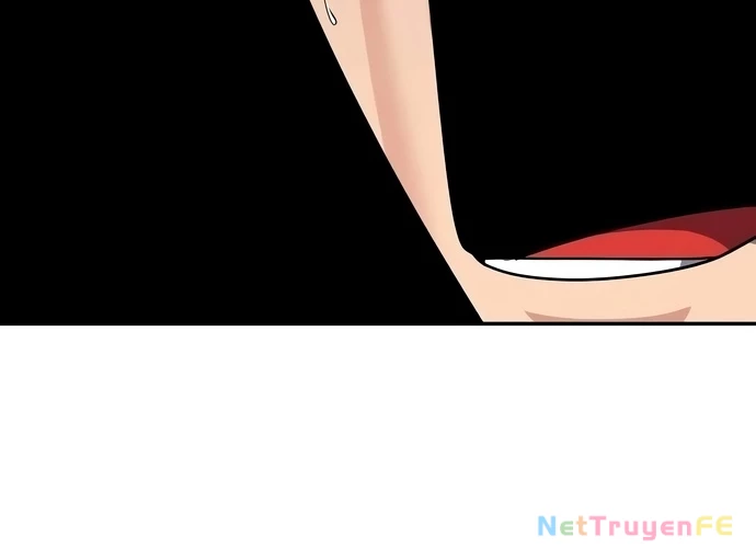 Sau Khi Ly Hôn Ta Trúng Jackpot Chapter 4 - Trang 3