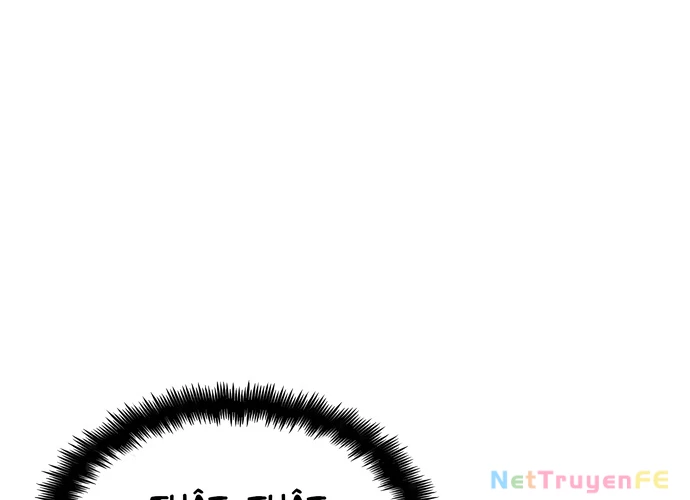 Sau Khi Ly Hôn Ta Trúng Jackpot Chapter 4 - Trang 3