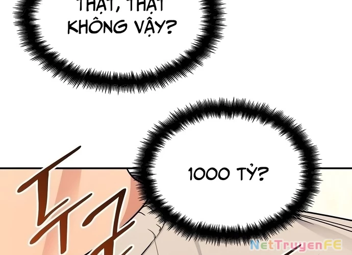 Sau Khi Ly Hôn Ta Trúng Jackpot Chapter 4 - Trang 3