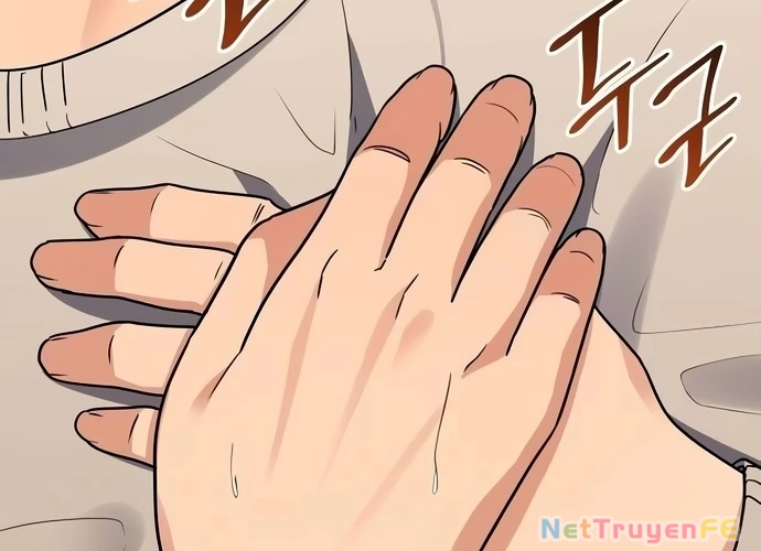 Sau Khi Ly Hôn Ta Trúng Jackpot Chapter 4 - Trang 3