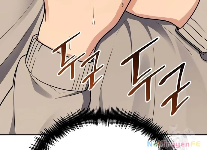 Sau Khi Ly Hôn Ta Trúng Jackpot Chapter 4 - Trang 3