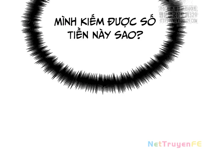 Sau Khi Ly Hôn Ta Trúng Jackpot Chapter 4 - Trang 3