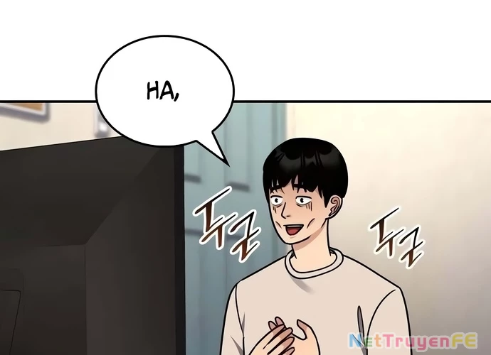 Sau Khi Ly Hôn Ta Trúng Jackpot Chapter 4 - Trang 3