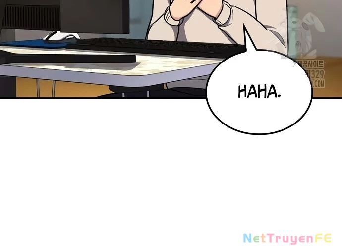 Sau Khi Ly Hôn Ta Trúng Jackpot Chapter 4 - Trang 3