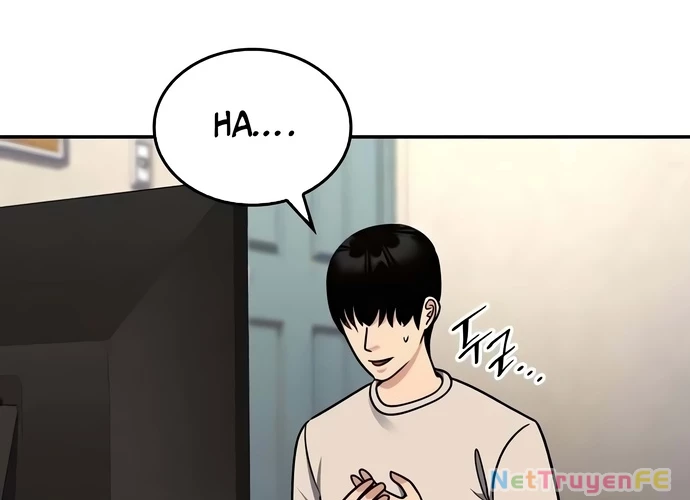 Sau Khi Ly Hôn Ta Trúng Jackpot Chapter 4 - Trang 3