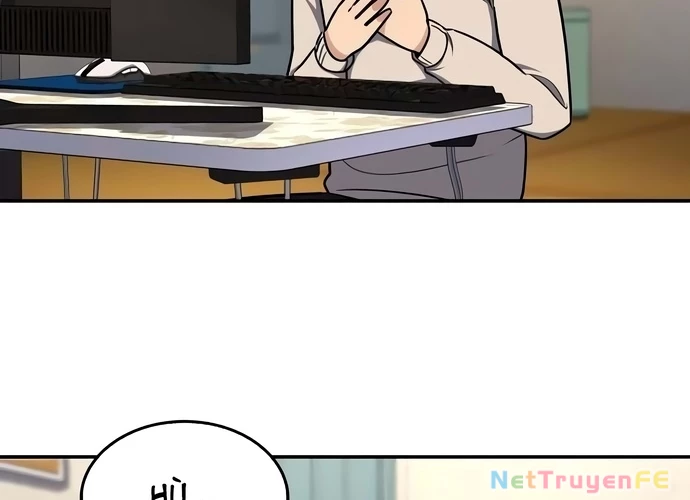 Sau Khi Ly Hôn Ta Trúng Jackpot Chapter 4 - Trang 3