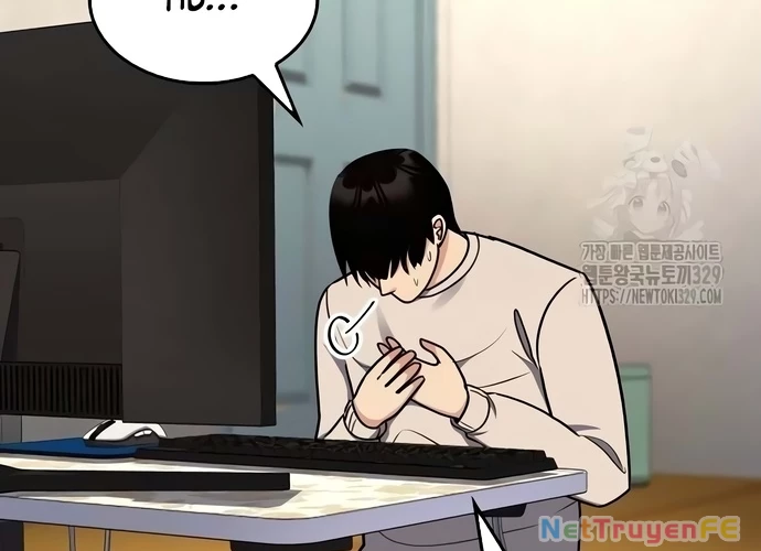 Sau Khi Ly Hôn Ta Trúng Jackpot Chapter 4 - Trang 3