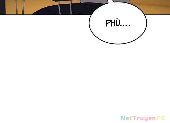 Sau Khi Ly Hôn Ta Trúng Jackpot Chapter 4 - Trang 3