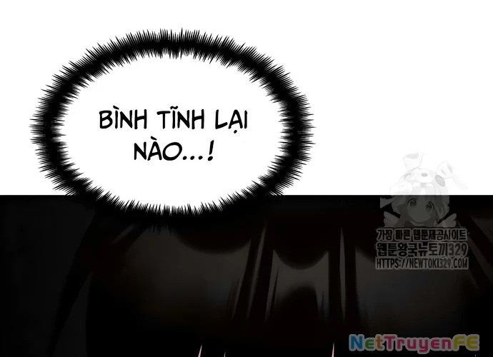 Sau Khi Ly Hôn Ta Trúng Jackpot Chapter 4 - Trang 3