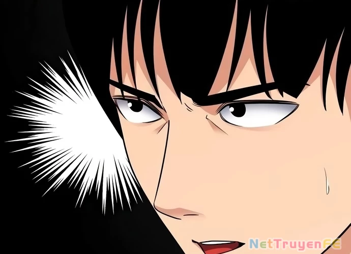 Sau Khi Ly Hôn Ta Trúng Jackpot Chapter 4 - Trang 3