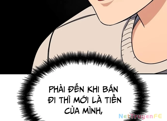 Sau Khi Ly Hôn Ta Trúng Jackpot Chapter 4 - Trang 3