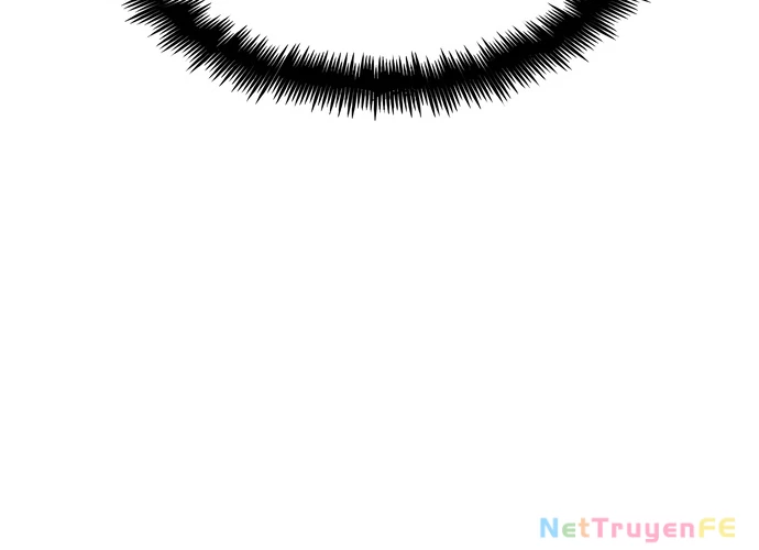 Sau Khi Ly Hôn Ta Trúng Jackpot Chapter 4 - Trang 3