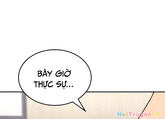 Sau Khi Ly Hôn Ta Trúng Jackpot Chapter 4 - Trang 3