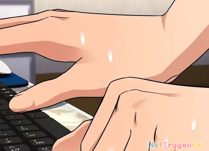 Sau Khi Ly Hôn Ta Trúng Jackpot Chapter 4 - Trang 3