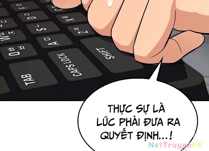 Sau Khi Ly Hôn Ta Trúng Jackpot Chapter 4 - Trang 3