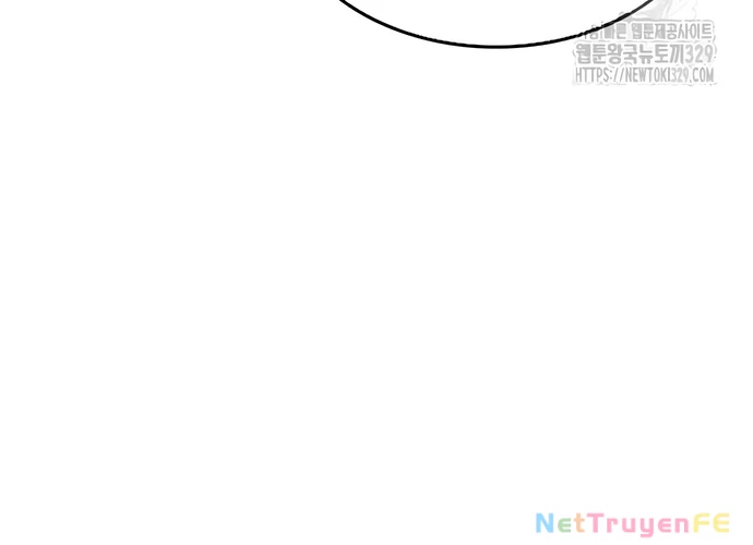 Sau Khi Ly Hôn Ta Trúng Jackpot Chapter 4 - Trang 3