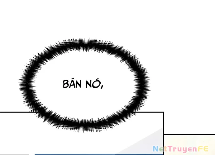 Sau Khi Ly Hôn Ta Trúng Jackpot Chapter 4 - Trang 3