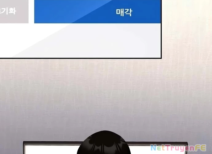 Sau Khi Ly Hôn Ta Trúng Jackpot Chapter 4 - Trang 3