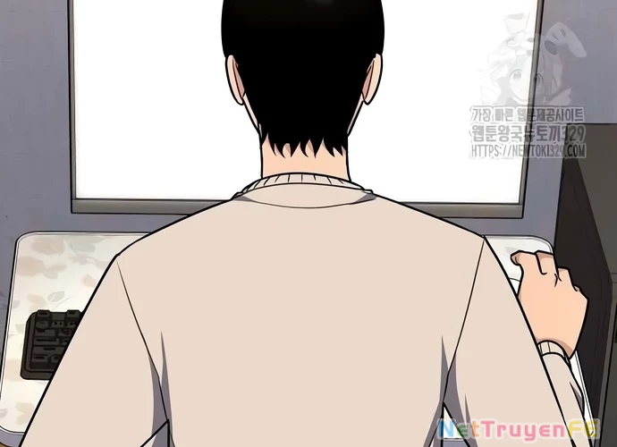 Sau Khi Ly Hôn Ta Trúng Jackpot Chapter 4 - Trang 3