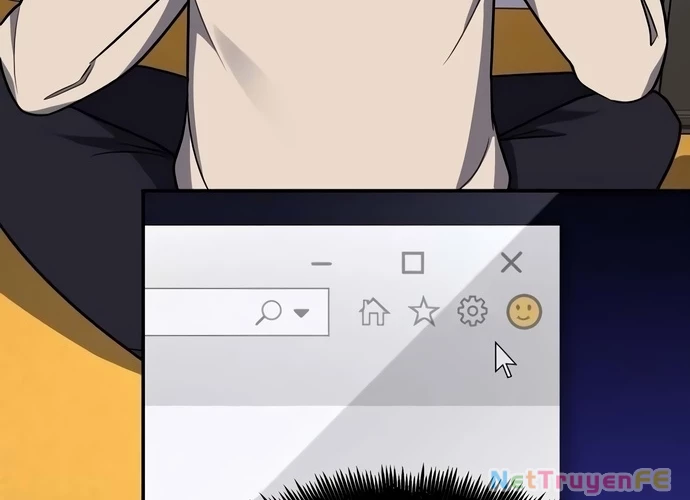 Sau Khi Ly Hôn Ta Trúng Jackpot Chapter 4 - Trang 3