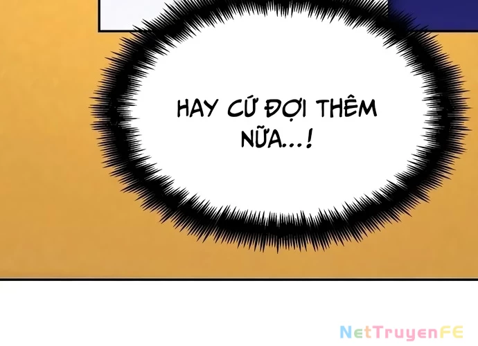 Sau Khi Ly Hôn Ta Trúng Jackpot Chapter 4 - Trang 3