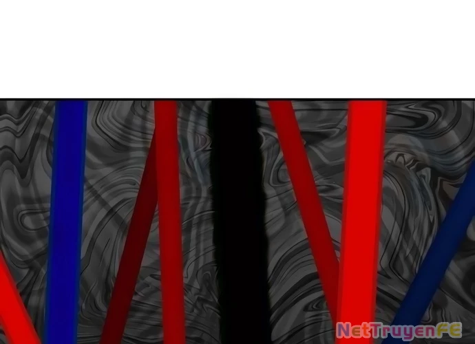 Sau Khi Ly Hôn Ta Trúng Jackpot Chapter 4 - Trang 3