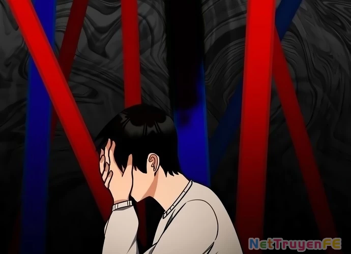 Sau Khi Ly Hôn Ta Trúng Jackpot Chapter 4 - Trang 3