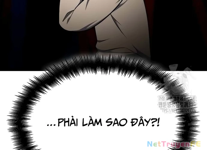 Sau Khi Ly Hôn Ta Trúng Jackpot Chapter 4 - Trang 3