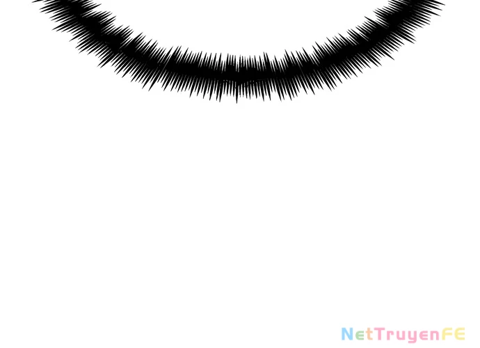 Sau Khi Ly Hôn Ta Trúng Jackpot Chapter 4 - Trang 3