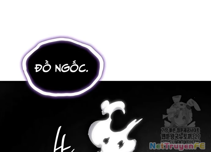 Sau Khi Ly Hôn Ta Trúng Jackpot Chapter 4 - Trang 3