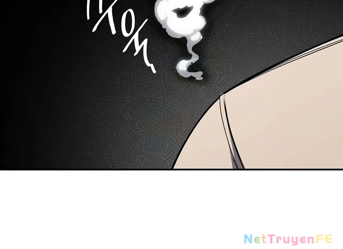 Sau Khi Ly Hôn Ta Trúng Jackpot Chapter 4 - Trang 3