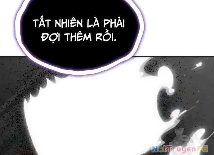 Sau Khi Ly Hôn Ta Trúng Jackpot Chapter 4 - Trang 3