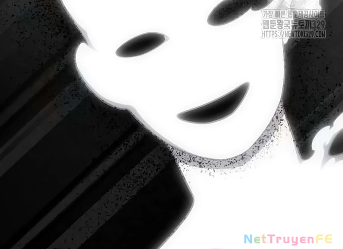 Sau Khi Ly Hôn Ta Trúng Jackpot Chapter 4 - Trang 3