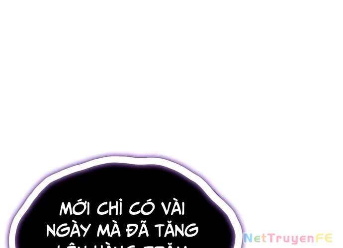 Sau Khi Ly Hôn Ta Trúng Jackpot Chapter 4 - Trang 3