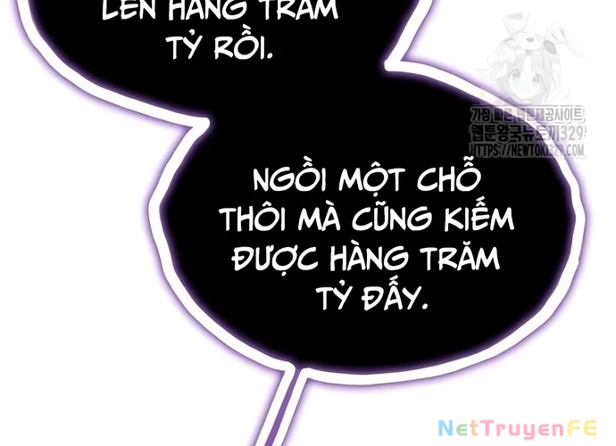 Sau Khi Ly Hôn Ta Trúng Jackpot Chapter 4 - Trang 3