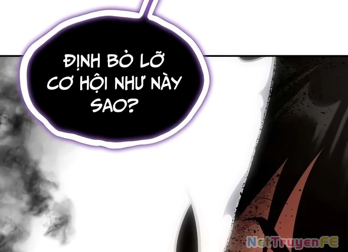 Sau Khi Ly Hôn Ta Trúng Jackpot Chapter 4 - Trang 3