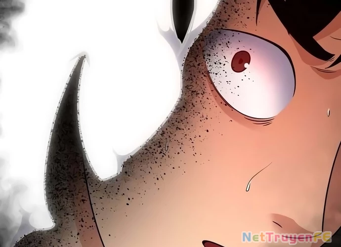 Sau Khi Ly Hôn Ta Trúng Jackpot Chapter 4 - Trang 3