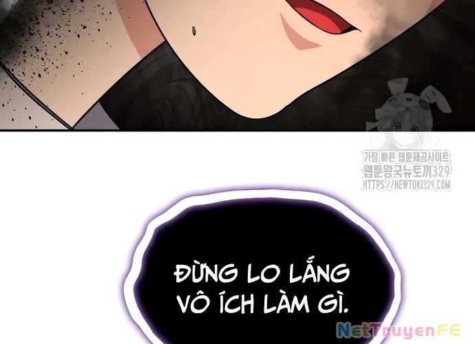 Sau Khi Ly Hôn Ta Trúng Jackpot Chapter 4 - Trang 3