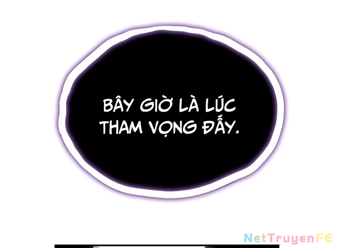 Sau Khi Ly Hôn Ta Trúng Jackpot Chapter 4 - Trang 3