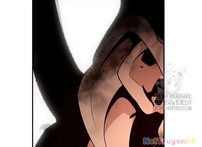 Sau Khi Ly Hôn Ta Trúng Jackpot Chapter 4 - Trang 3