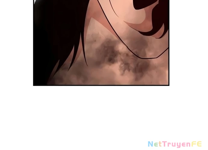 Sau Khi Ly Hôn Ta Trúng Jackpot Chapter 4 - Trang 3