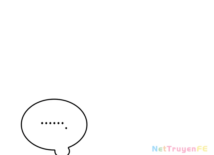 Sau Khi Ly Hôn Ta Trúng Jackpot Chapter 4 - Trang 3