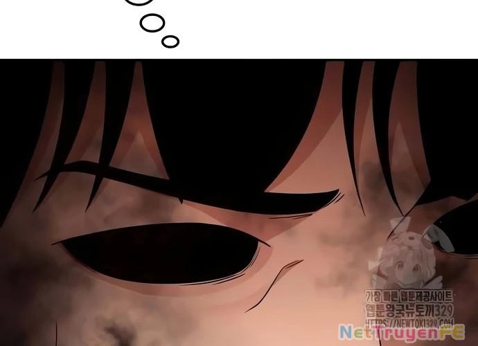 Sau Khi Ly Hôn Ta Trúng Jackpot Chapter 4 - Trang 3